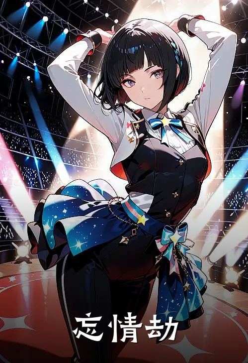 江行云苏映雪(忘情劫)全本免费在线阅读_(忘情劫)完结版免费在线阅读