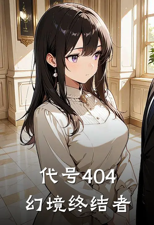 李闲李闲代号404：幻境终结者完结版在线阅读_代号404：幻境终结者全集免费在线阅读