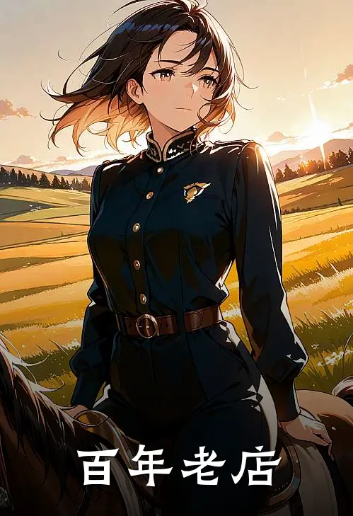 云枫陈海(百年老店)全文免费在线阅读_百年老店完整版免费在线阅读