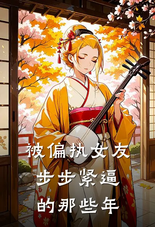 被偏执女友步步紧逼的那些年(宋祈光许灵灵)热门完本小说_最新小说被偏执女友步步紧逼的那些年宋祈光许灵灵