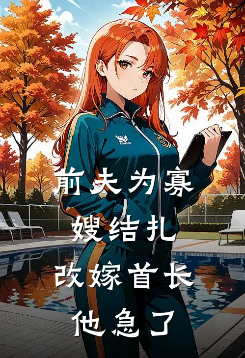 《前夫为寡嫂结扎，改嫁首长他急了》宋晚秋徐鹤洋已完结小说_前夫为寡嫂结扎，改嫁首长他急了(宋晚秋徐鹤洋)全文免费阅读无弹窗大结局