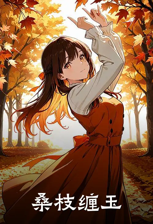 桑枝缠玉周奕辰桑槡完本小说大全_免费小说免费阅读桑枝缠玉(周奕辰桑槡)