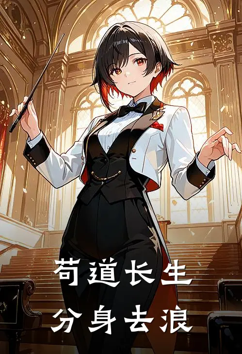 苟道长生，分身去浪裴良吴盼完整版免费小说_热门网络小说推荐苟道长生，分身去浪(裴良吴盼)