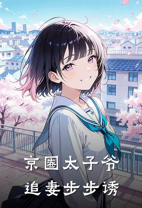 京圈太子爷追妻步步诱(顾辰风丁十悦)热门小说大全_免费小说大全京圈太子爷追妻步步诱顾辰风丁十悦