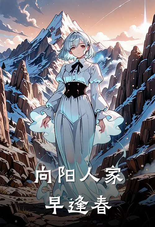 向阳人家早逢春