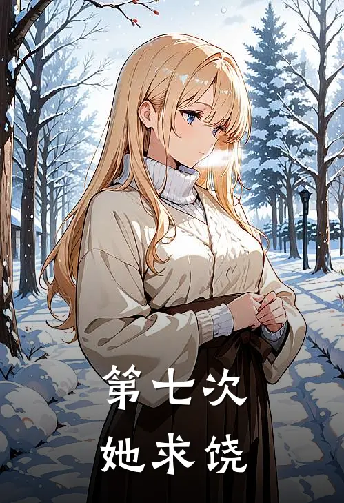 霍九恒江晚星《第七次，她求饶》最新章节阅读_(霍九恒江晚星)热门小说