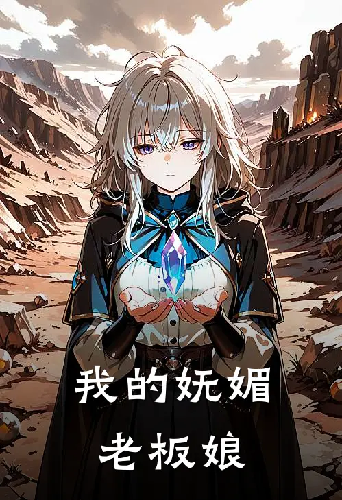 我的妩媚老板娘陈友华高滢滢小说完整版_热门好看小说我的妩媚老板娘(陈友华高滢滢)