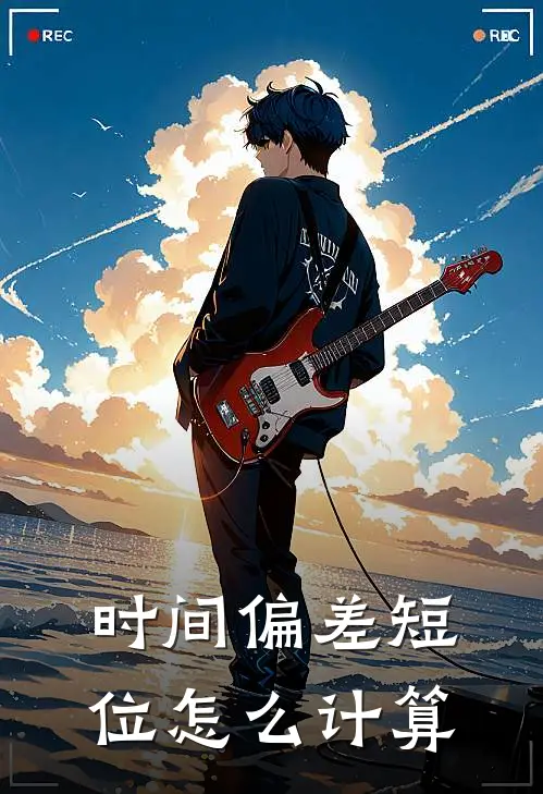 时间偏差短位怎么计算