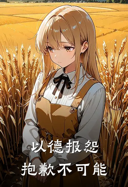 以德报怨，抱歉不可能(施雨柔林志远)在线阅读免费小说_完整版小说免费阅读以德报怨，抱歉不可能(施雨柔林志远)