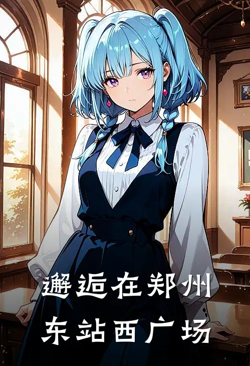 邂逅在郑州东站西广场青菡万俟晨旭_《邂逅在郑州东站西广场》最新章节免费在线阅读