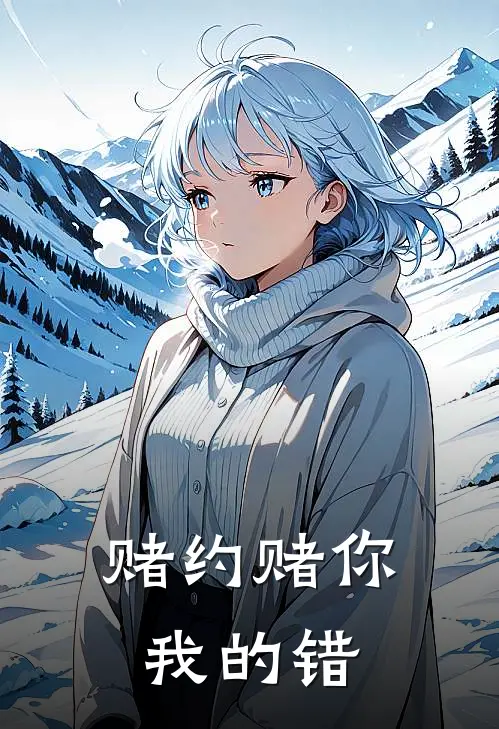 赌约赌你，我的错(苏雯玥周文彦)最新免费小说_完本小说免费阅读赌约赌你，我的错苏雯玥周文彦