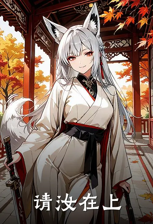 请汝在上(顾安墨璃)热门小说大全_推荐完本小说请汝在上顾安墨璃