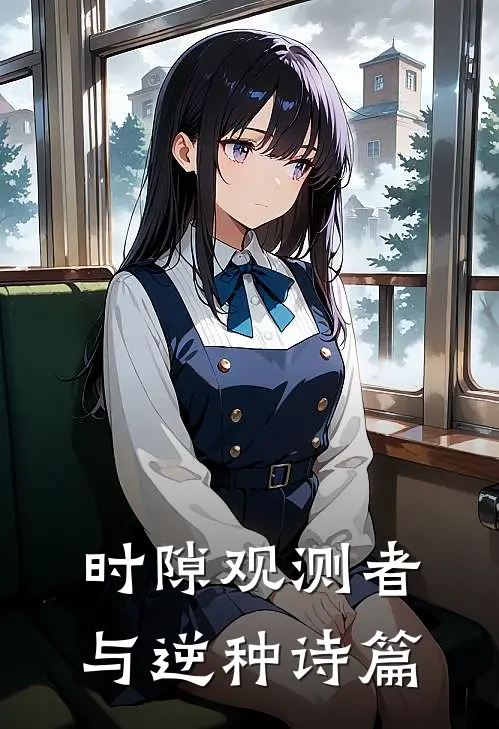 时隙观测者与逆种诗篇悠真悠真小说完整版免费阅读_热门小说排行榜时隙观测者与逆种诗篇(悠真悠真)