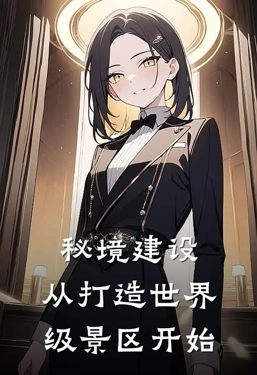 司南王慧(秘境建设：从打造世界级景区开始)完整版免费在线阅读_《秘境建设：从打造世界级景区开始》全集在线阅读