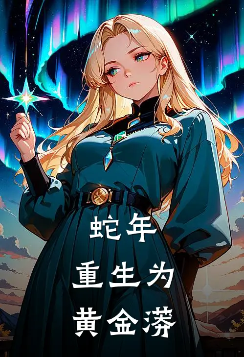 蛇年，重生为黄金蟒陆川陆海最新好看小说_最新完本小说蛇年，重生为黄金蟒陆川陆海