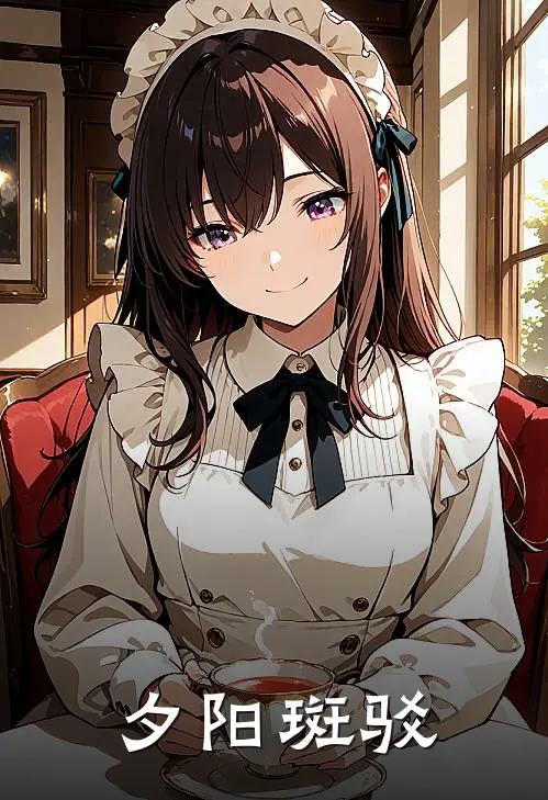 张晓秦墨(夕阳斑驳)最新章节免费在线阅读_夕阳斑驳最新章节免费阅读