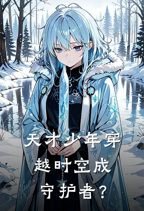天才少年穿越时空成守护者？
