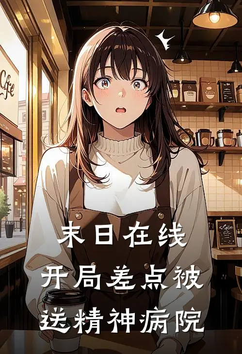 末日在线：开局差点被送精神病院陆放张沐阳最新章节在线阅读_陆放张沐阳全本免费在线阅读