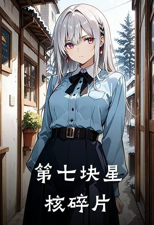 《第七块星核碎片》陆星河梅雪已完结小说_第七块星核碎片(陆星河梅雪)经典小说