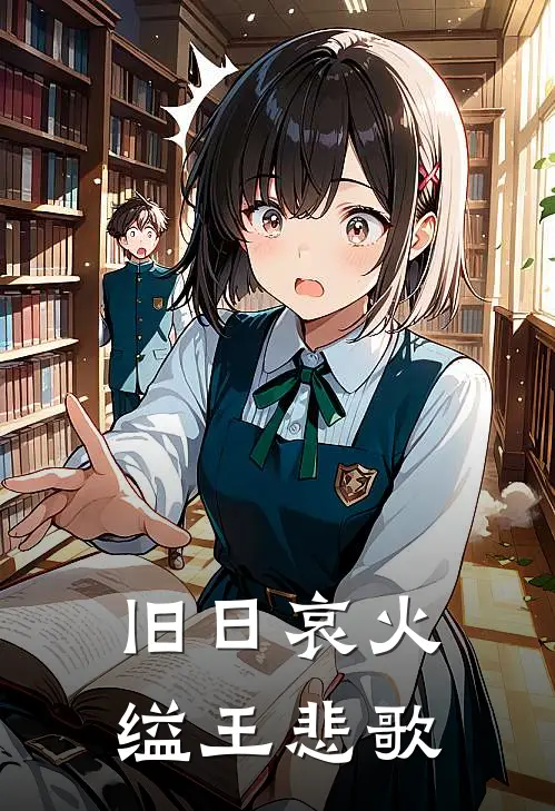 旧日哀火：缢王悲歌(狄瓦哈斯塔)完本小说大全_热门小说大全旧日哀火：缢王悲歌狄瓦哈斯塔