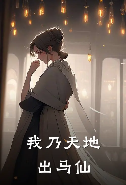 我乃天地出马仙付飞吊威亚全本免费小说_热门网络小说推荐我乃天地出马仙付飞吊威亚