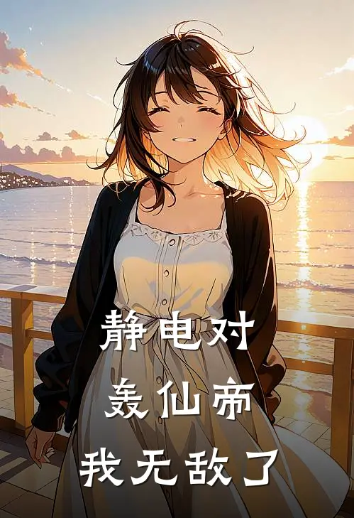 静电对轰仙帝，我无敌了鲁波李强在线免费小说_最新推荐小说静电对轰仙帝，我无敌了(鲁波李强)