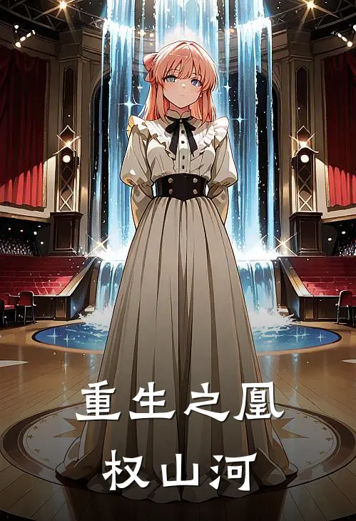 虞琬宁虞芷柔(重生之凰权山河)_《重生之凰权山河》最新章节免费在线阅读