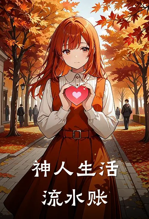 神人生活流水账(王小悦霞姐)无弹窗小说免费阅读_小说免费阅读无弹窗神人生活流水账王小悦霞姐