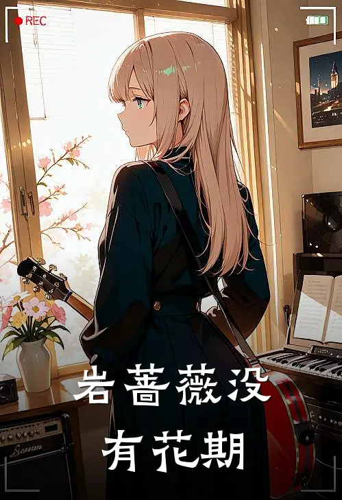 岩蔷薇没有花期柯晨林小雨推荐完结小说_热门小说在线阅读岩蔷薇没有花期(柯晨林小雨)