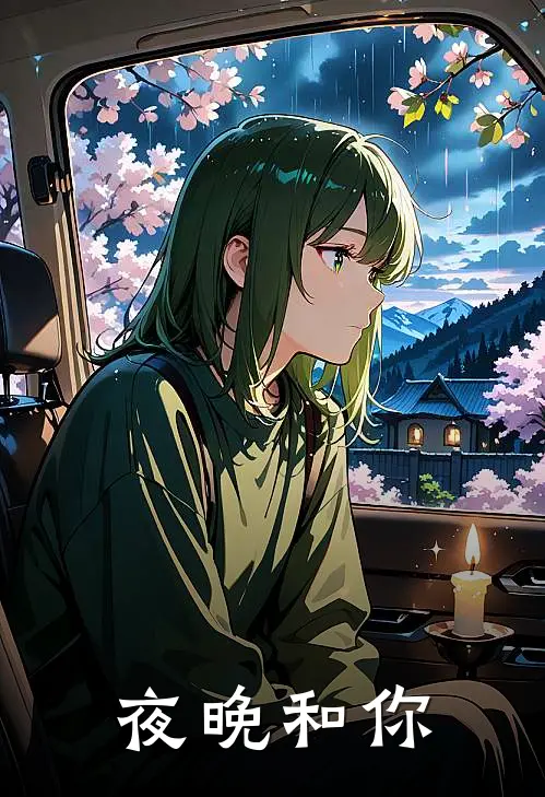 夜晚和你（夜守光阿光）最新章节列表_夜守光阿光)夜晚和你最新章节列表笔趣阁（夜晚和你）