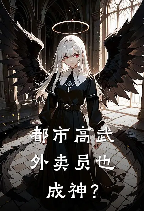 都市高武：外卖员也成神？(苏妄林晚秋)热门小说_《都市高武：外卖员也成神？》最新章节在线阅读