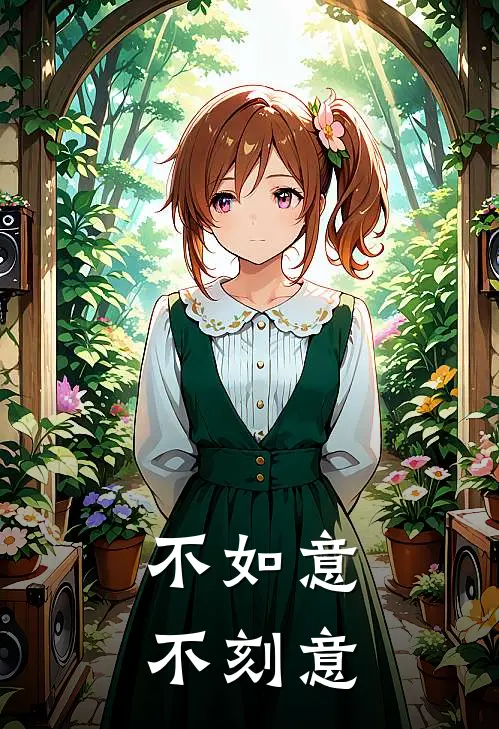 林凡林正天(不如意不刻意)最新章节免费在线阅读_(林凡林正天)完结版在线阅读