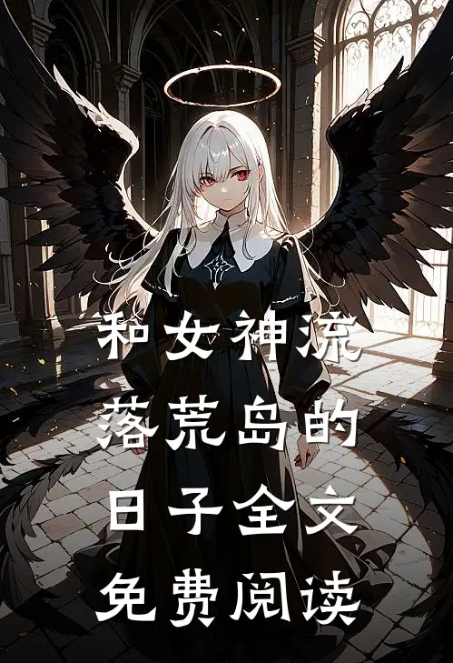 和女神流落荒岛的日子全文免费阅读