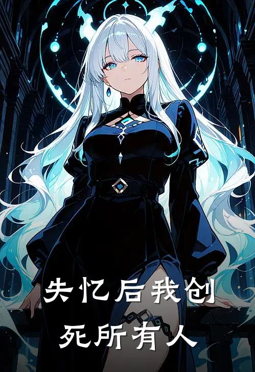 失忆后我创死所有人许玫黄雅琪完结小说免费阅读_完本热门小说失忆后我创死所有人许玫黄雅琪