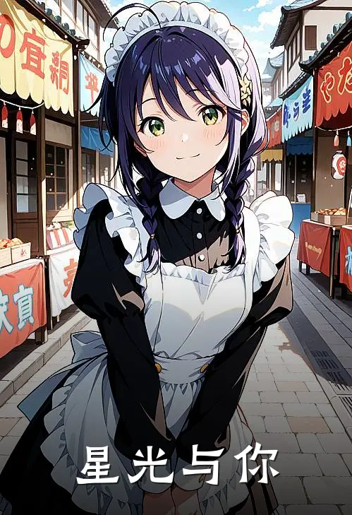 温念辞林梓晴(星光与你)全章节在线阅读_(星光与你)全本在线阅读