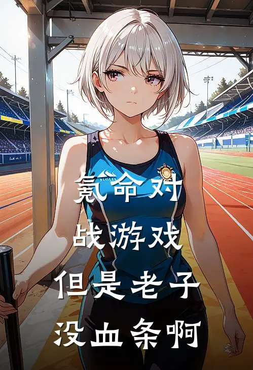 苏远苏愿(氪命对战游戏，但是老子没血条啊)最新章节免费在线阅读_(苏远苏愿)完结版在线阅读