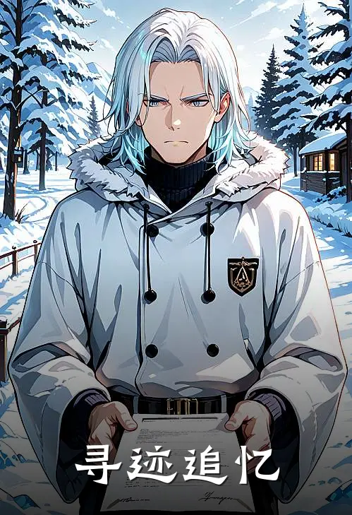 寻迹追忆柳清妍崔君珩热门小说阅读_好看的小说推荐完结寻迹追忆柳清妍崔君珩