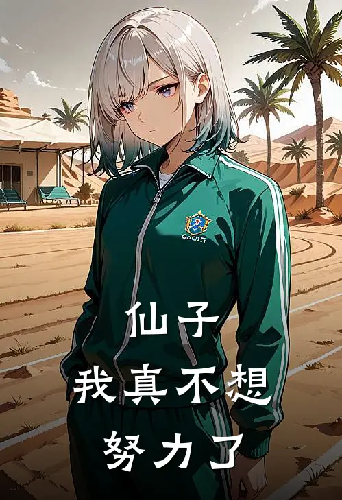 裴汀雪林清玄《仙子，我真不想努力了》最新章节阅读_(裴汀雪林清玄)热门小说