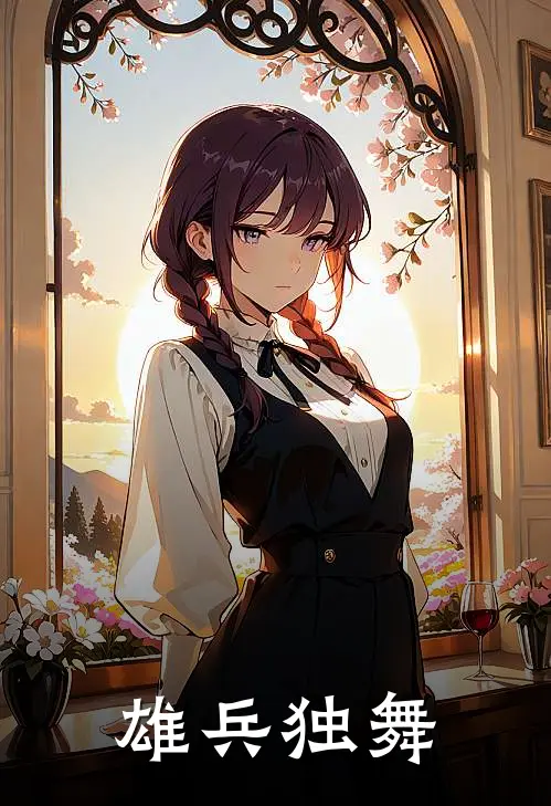 雄兵独舞秦凌天大宝热门小说阅读_完本完结小说雄兵独舞秦凌天大宝