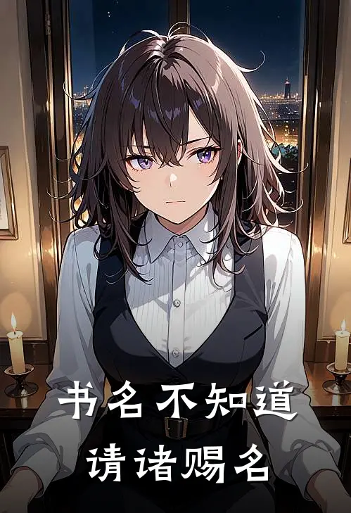 书名不知道，请诸赐名