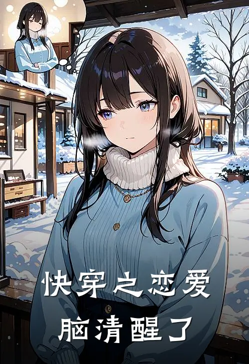 快穿之恋爱脑清醒了楚晚宁晚宁完整版免费小说_全本免费完结小说快穿之恋爱脑清醒了楚晚宁晚宁