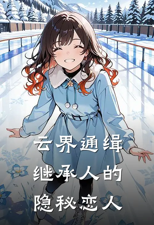 云界通缉：继承人的隐秘恋人(柳含清方云奚)小说推荐完本_全本免费小说云界通缉：继承人的隐秘恋人柳含清方云奚