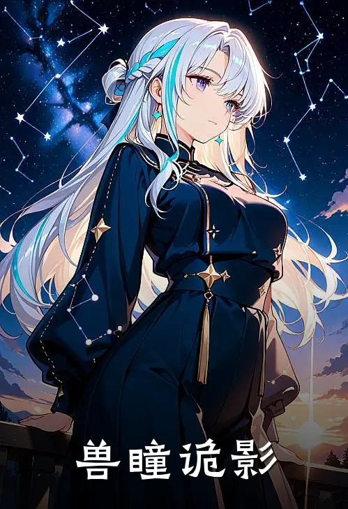 兽瞳诡影（赵阳凌无锋）最新章节列表_赵阳凌无锋)兽瞳诡影最新章节列表笔趣阁（兽瞳诡影）