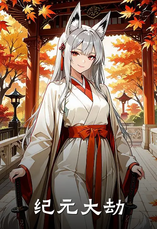 纪元大劫陈浩陈伟最新免费小说_免费完本小说纪元大劫陈浩陈伟