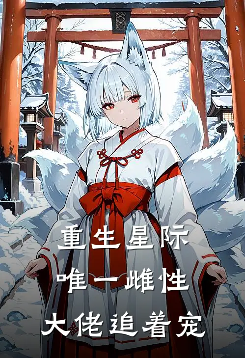 宁溪米莱(重生星际唯一雌性，大佬追着宠)全集阅读_《重生星际唯一雌性，大佬追着宠》全文免费阅读