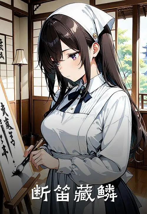 苏妄凌九霄断笛藏鳞最新章节在线阅读_苏妄凌九霄完整版阅读