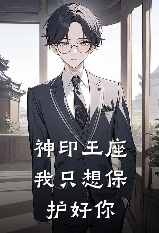神印王座：我只想保护好你云染云先诚完本小说免费阅读_小说完结版神印王座：我只想保护好你云染云先诚