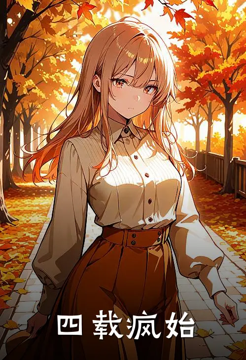 四载疯始何斌何晓完结好看小说_最新章节列表四载疯始(何斌何晓)