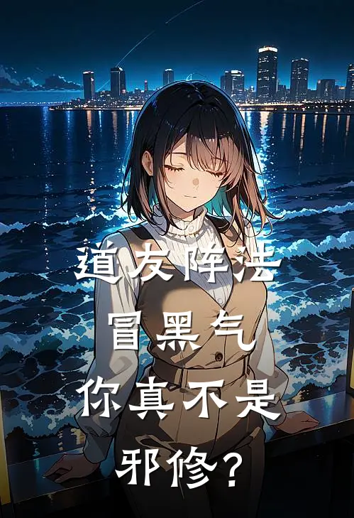 高仁李天(道友阵法冒黑气，你真不是邪修？)全本免费在线阅读_(道友阵法冒黑气，你真不是邪修？)完结版免费在线阅读