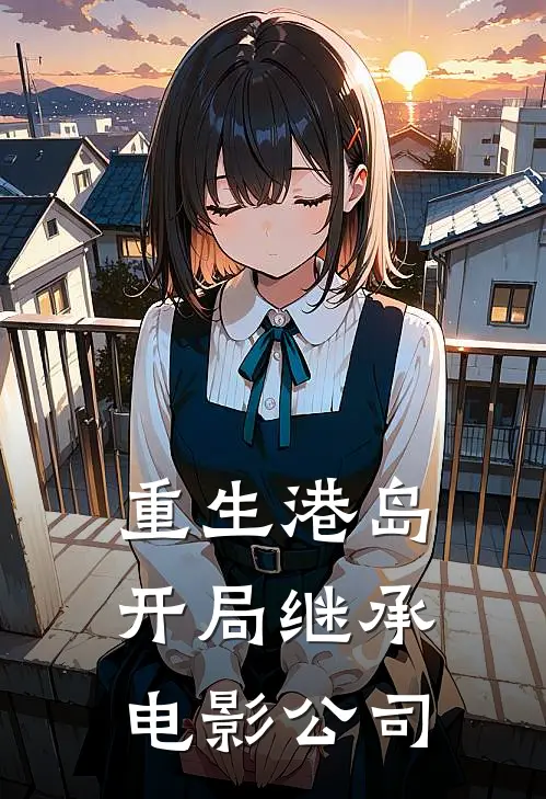 重生港岛：开局继承电影公司刘诚谷薇莉完本热门小说_小说推荐完结重生港岛：开局继承电影公司刘诚谷薇莉